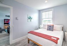 其他 4 Immaculate Long Beach Apt w/ Gorgeous Kitchen