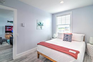 其他 4 Immaculate Long Beach Apt w/ Gorgeous Kitchen