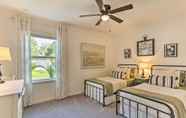 อื่นๆ 6 Beautiful Port St Lucie Home w/ Hot Tub!