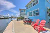 อื่นๆ Jensen Beach Gem: Views & Community Amenities