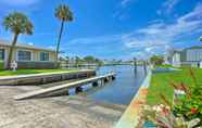 Lain-lain 5 Jensen Beach Gem: Views & Community Amenities