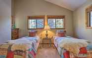 Others 5 Serene Ski Retreat - 3 Miles to Sun Valley Resort!