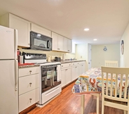 อื่นๆ 2 Old Orchard Beach Home W/patio, Walk to Beach