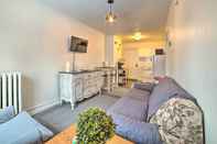 Lainnya Cozy Sault St Marie Apartment - Walk to River