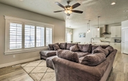 Lain-lain 7 Modern Lehi Home ~ 4 Mi to Thanksgiving Point