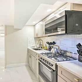 Primary image 1 Elmont Studio Near UBS Arena, 19 Mi to Nyc!, Nassau County Hotels