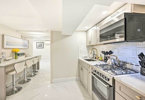 Others Elmont Studio Near UBS Arena, 19 Mi to Nyc!