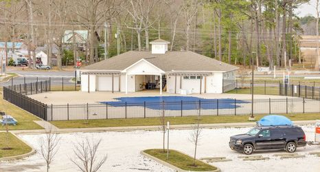 Others 2 Bright Lewes Condo w/ Balcony, 7 Mi to Beach!