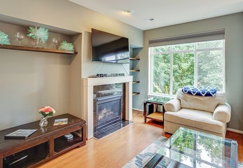 Others Quaint Issaquah Home - Walk to Shops & Dining