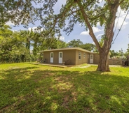 Others 4 Charming St Augustine Home ~ 1 Mi to Dtwn!