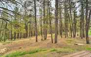 Others 4 Quiet + Peaceful Mancos A-frame By Mesa Verde