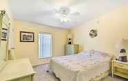 Others 3 Wildwood Vacation Rental Near Golf & Dining!