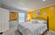 Others 5 Cozy Waldorf Guest Suite Near Potomac River!