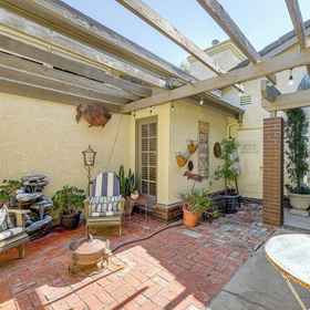 Primary image 1 Chic Peaceful Retreat 16 Mi to Beaches & Wineries!, Ventura County Hotels