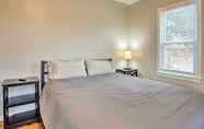 Others 5 Cozy Bethany Vacation Home - Pets Welcome!