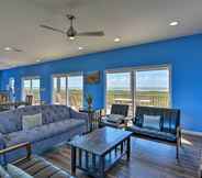 Others 4 The Modern Surfside - A Waterfront Oasis w/ Deck