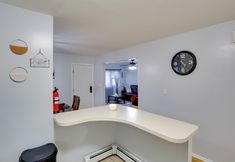 Others 2 Ideally Located Jersey City Home, 8 Mi to NYC