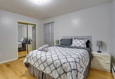 其他 5 Ideally Located Jersey City Home, 8 Mi to NYC