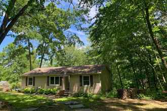 Khác 4 Peaceful Home w/ Deck: Family + Pet Friendly!