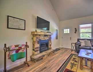 Others 2 Townsend Condo w/ Pool, Great Smoky Mountain Views