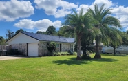 Others 4 Welcoming Pensacola Home w/ Spacious Yard!