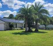 Others 4 Welcoming Pensacola Home w/ Spacious Yard!