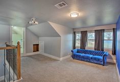 其他 4 Spacious Vacation Home: 10 Mi to Lavon Lake!