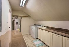 其他 3 Spacious Vacation Home: 10 Mi to Lavon Lake!