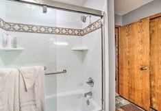 其他 7 Hunting & Fishing Lodge < 3 Mi From Lake Sakakawea