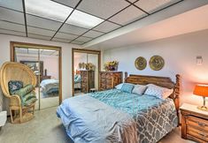 其他 6 Hunting & Fishing Lodge < 3 Mi From Lake Sakakawea