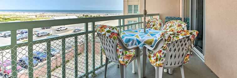 Others Oceanfront 17-acre Resort w/ Beach & Amenities!