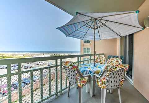 Others Oceanfront 17-acre Resort w/ Beach & Amenities!