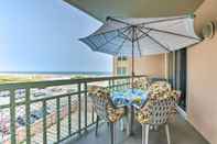 Others Oceanfront 17-acre Resort w/ Beach & Amenities!