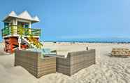 Others 2 Oceanfront 17-acre Resort w/ Beach & Amenities!