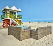 Others 2 Oceanfront 17-acre Resort w/ Beach & Amenities!