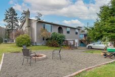 기타 Rockaway Beach Vacation Rental: Walk to Ocean