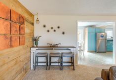 기타 4 Rockaway Beach Vacation Rental: Walk to Ocean