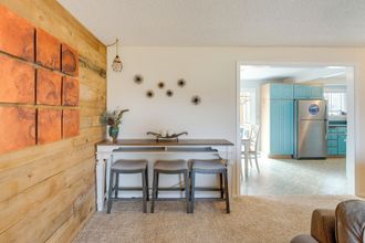 기타 4 Rockaway Beach Vacation Rental: Walk to Ocean