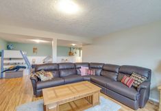 기타 7 Rockaway Beach Vacation Rental: Walk to Ocean