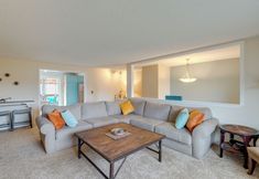 기타 2 Rockaway Beach Vacation Rental: Walk to Ocean