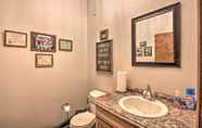 Lain-lain 6 Pheasant Game Farm Missouri Vacation Rental!