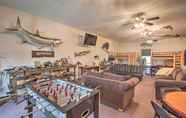 Lain-lain 3 Pheasant Game Farm Missouri Vacation Rental!