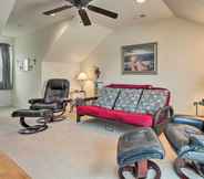 Others 3 Stylish Long Neck Townhome w/ Rooftop Patio!