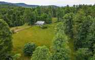 Khác 2 Rustic & Authentic Farm Stay by Dupont Forest!