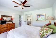 อื่นๆ 5 Country Club Home: 2br, 2 BA + Den ~ 1 Mi to Golf!