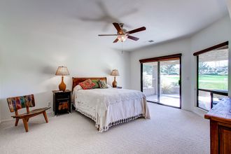 อื่นๆ 4 Country Club Home: 2br, 2 BA + Den ~ 1 Mi to Golf!