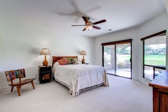 其他 4 Country Club Home: 2br, 2 BA + Den ~ 1 Mi to Golf!