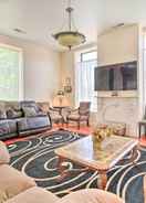 Imej utama Spacious Springfield Apt < 4 Mi to Downtown!