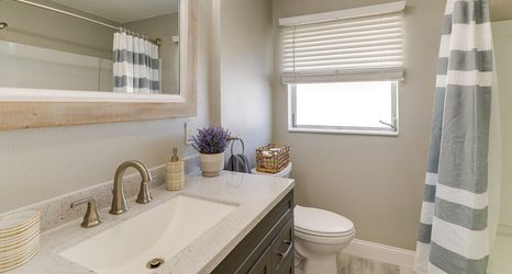 Lain-lain 2 Private Hot Tub: Breezy Seminole Stay!