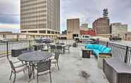 Others 3 Ideally Located Omaha Condo - Walk to Dtwn!